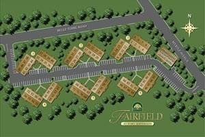 Fairfield At Port Jefferson - Photo 3 of 26