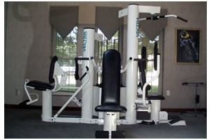 Fairfield At Port Jefferson - Photo 2 of 26