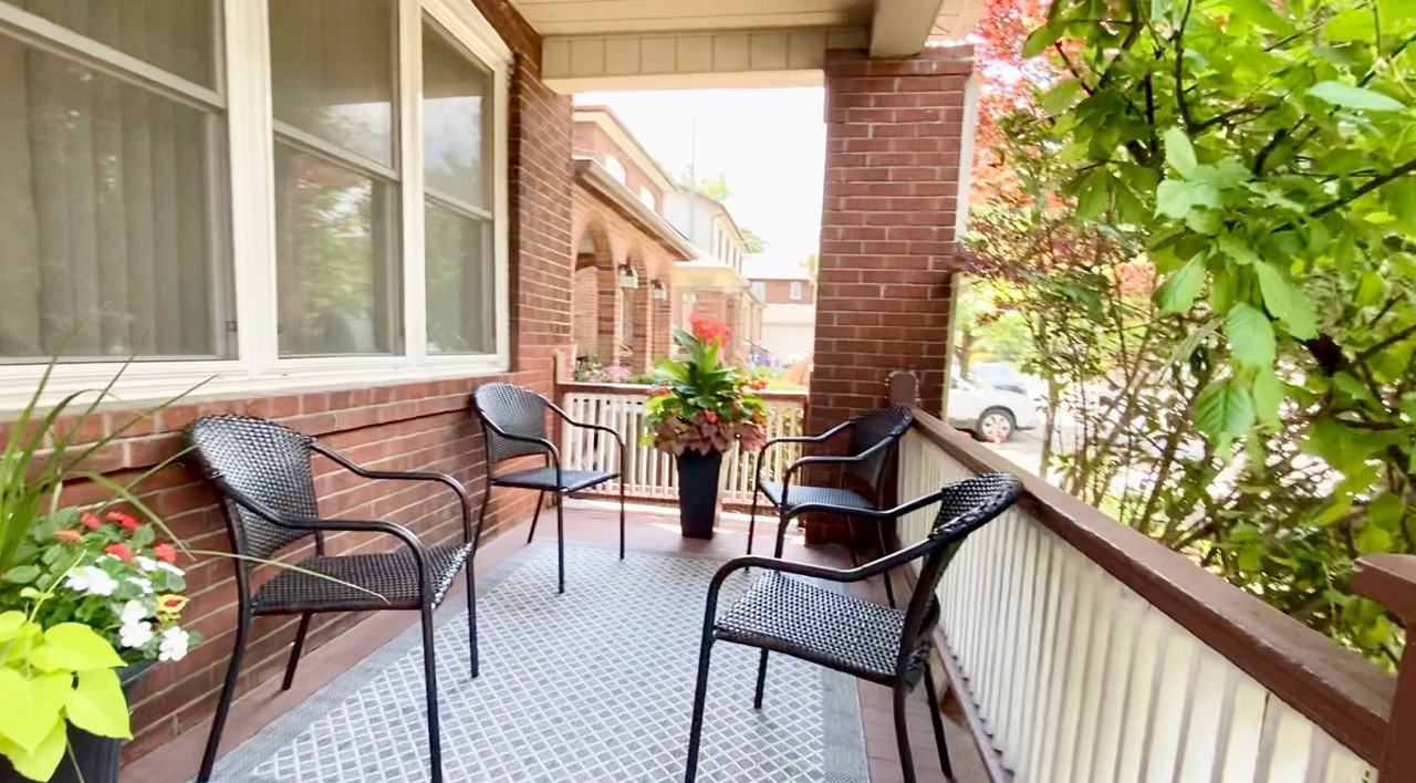 357 St Johns Rd #6 - Photo 2 of 16