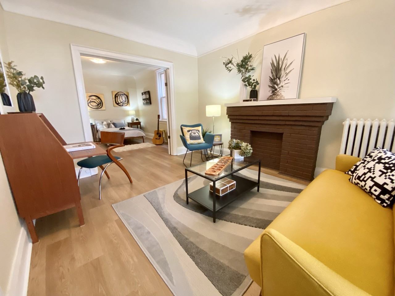 357 St Johns Rd #6 - Photo 3 of 16