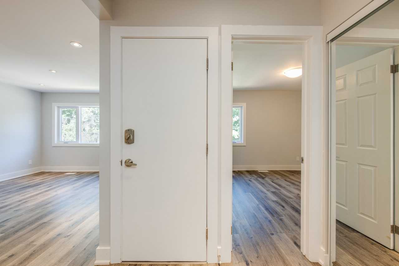 1763 Dundas St E #1 - Photo 3 of 12