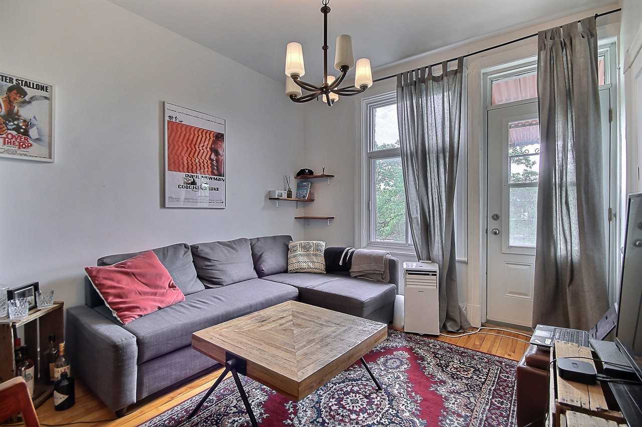 5929 Rue De Normanville - Photo 2 of 12