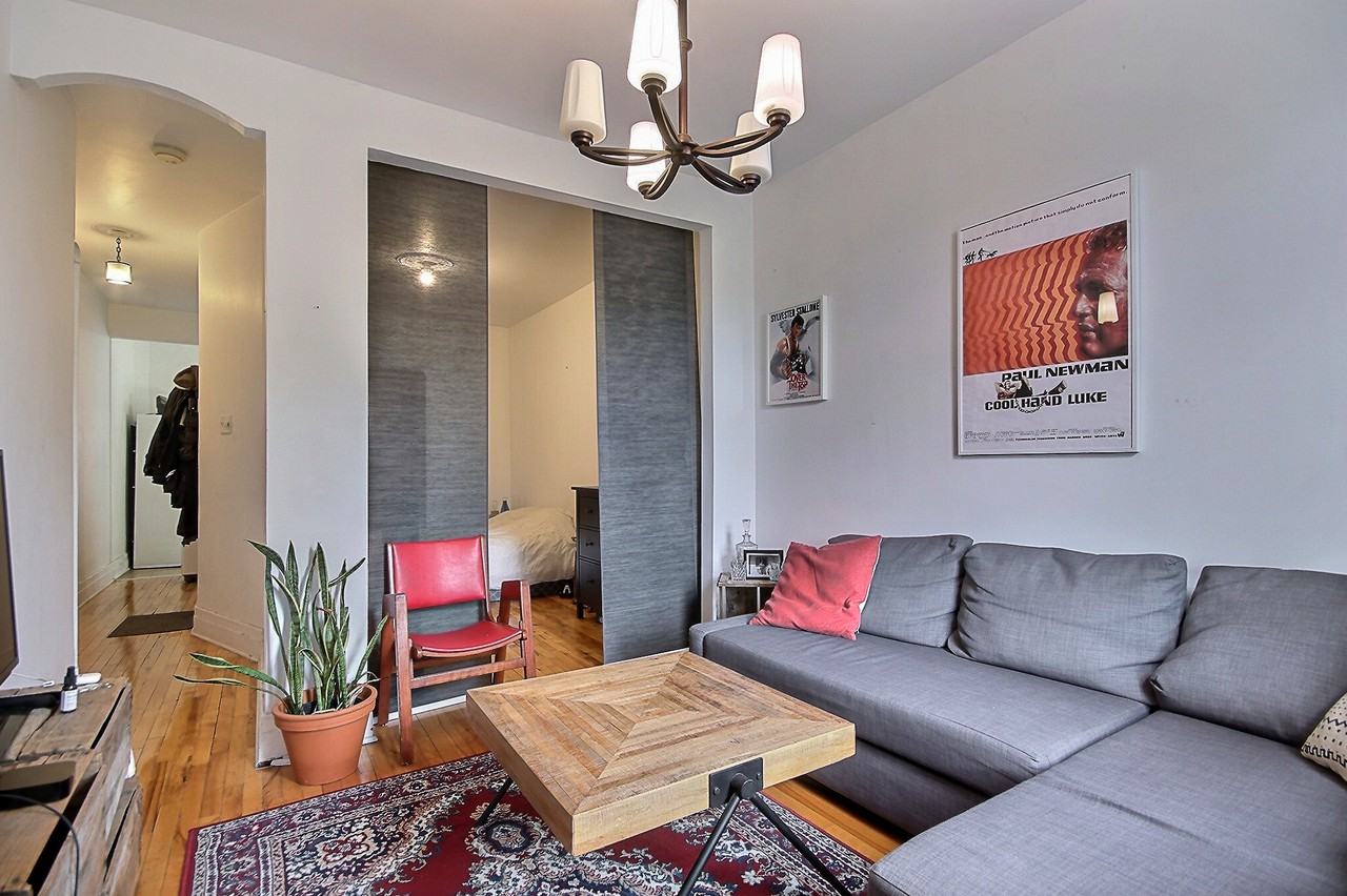 5929 Rue De Normanville - Photo 3 of 12