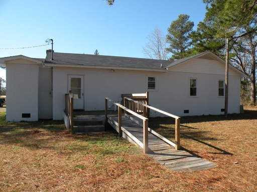 135 Hills Ln - Photo 2 of 18