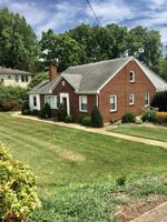 featured image of 2421 Old Forest Rd #1