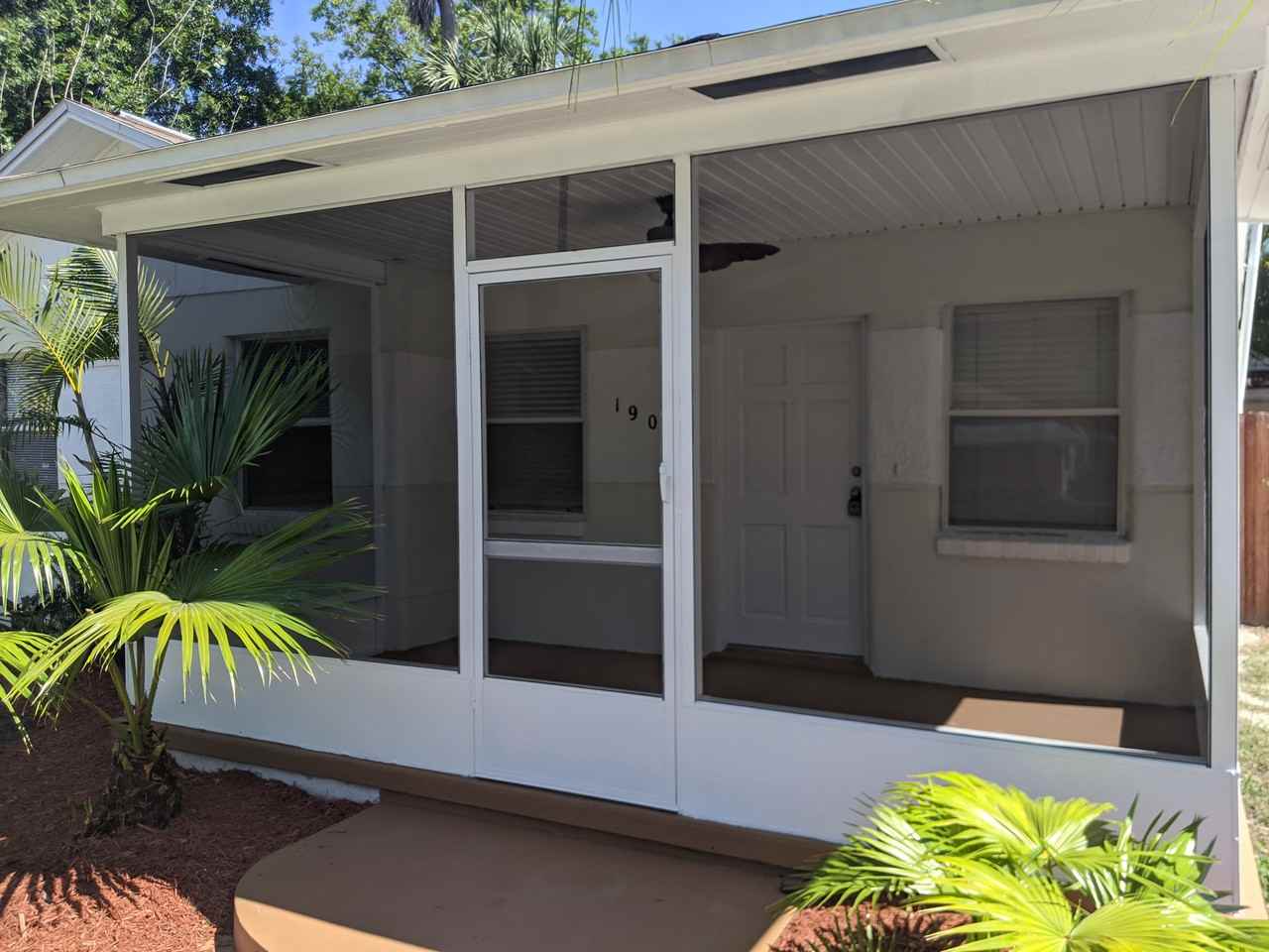 1906 West Gray Street - Photo 2 of 26