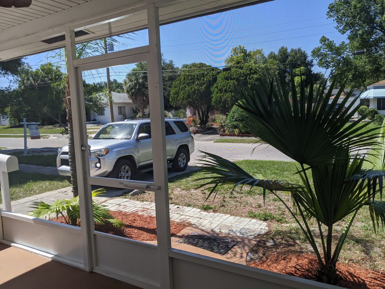 1906 West Gray Street - Photo 3 of 26