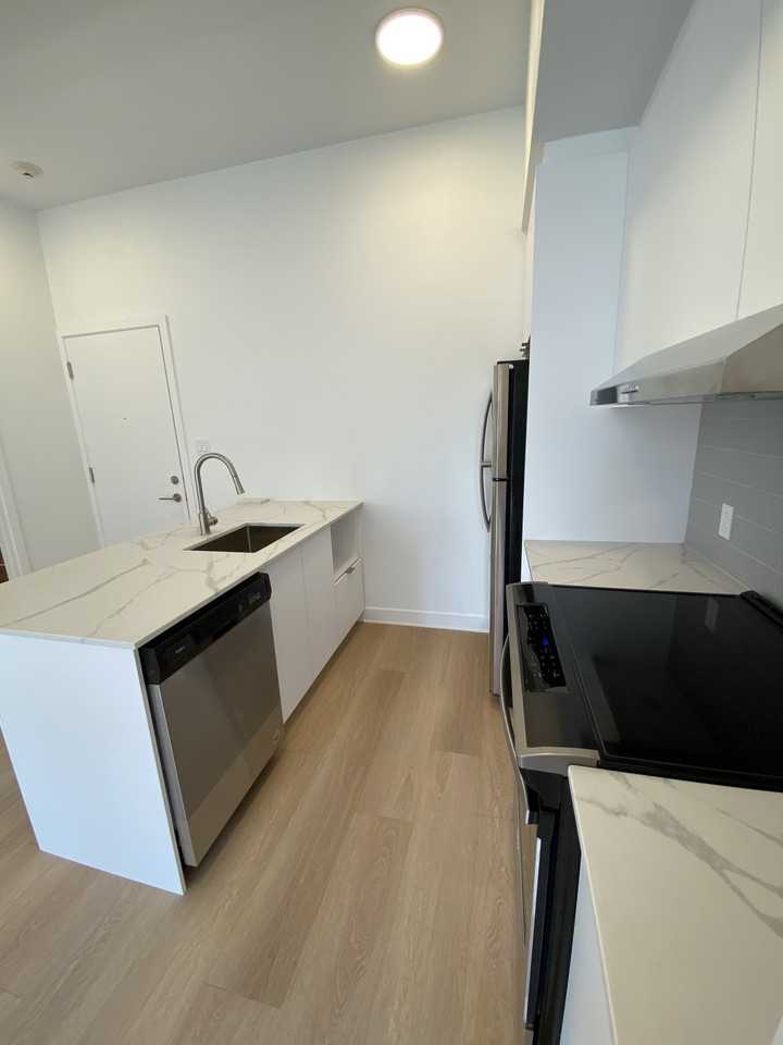 505 Place Saint-Henri - Photo 3 of 6