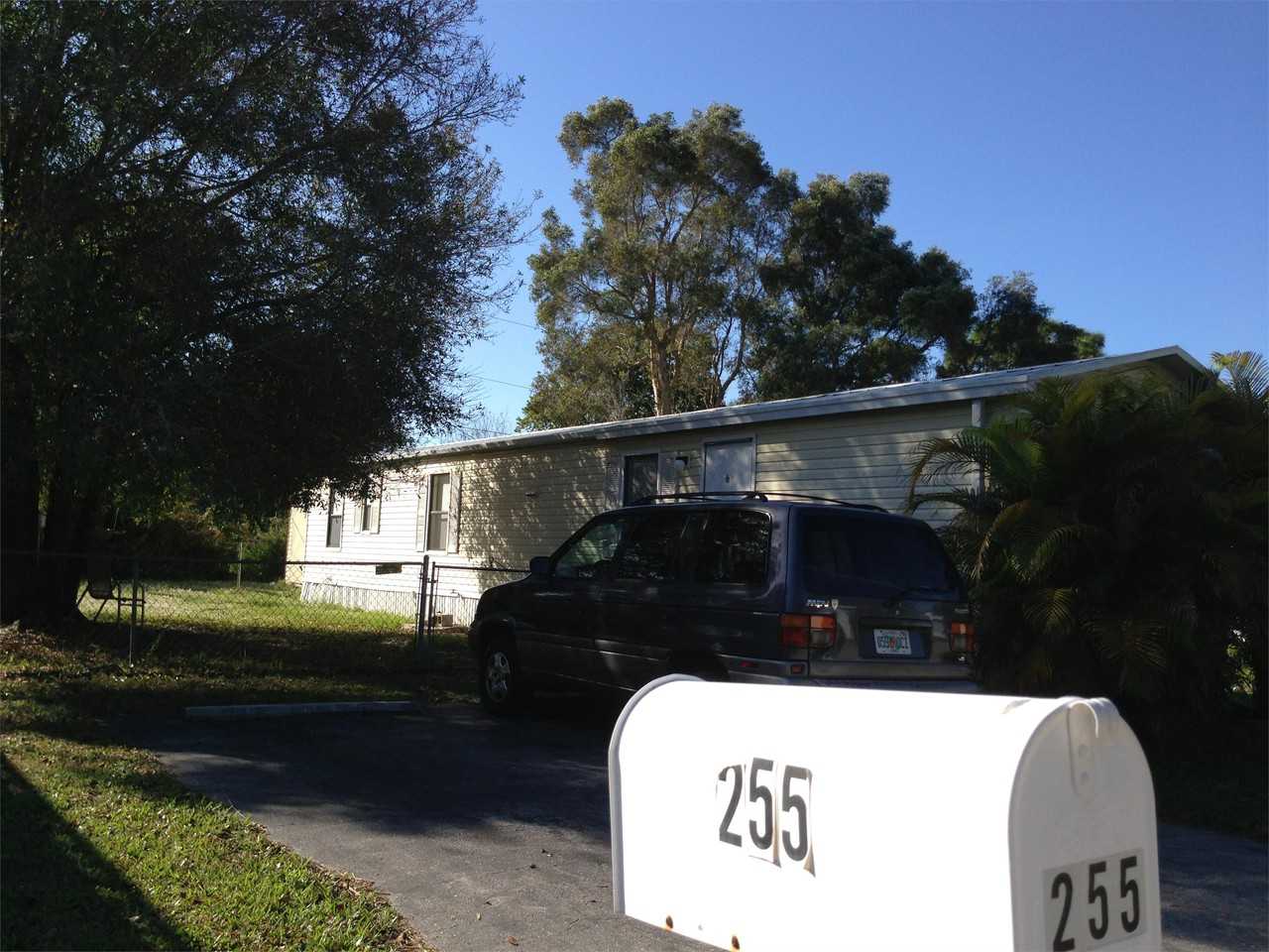 255 Stockton St #9-255 - Photo 3 of 20