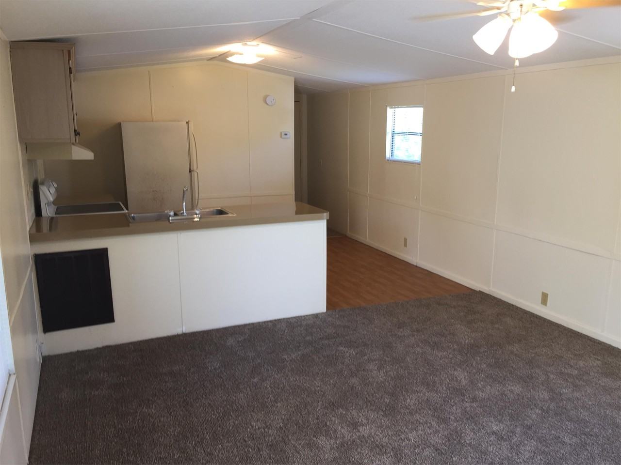 255 Stockton St #9-255 - Photo 5 of 20