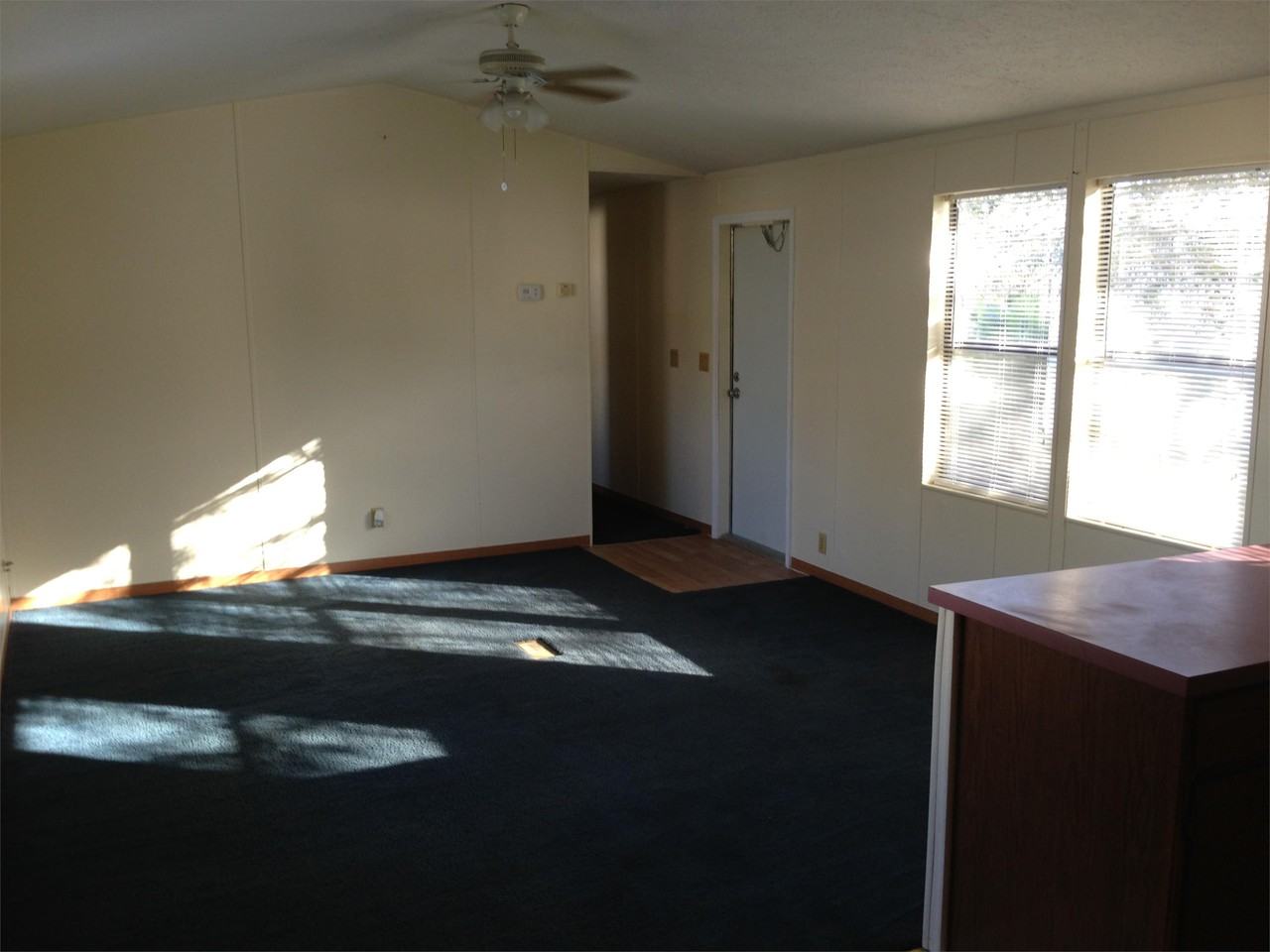 255 Stockton St #9-255 - Photo 6 of 20