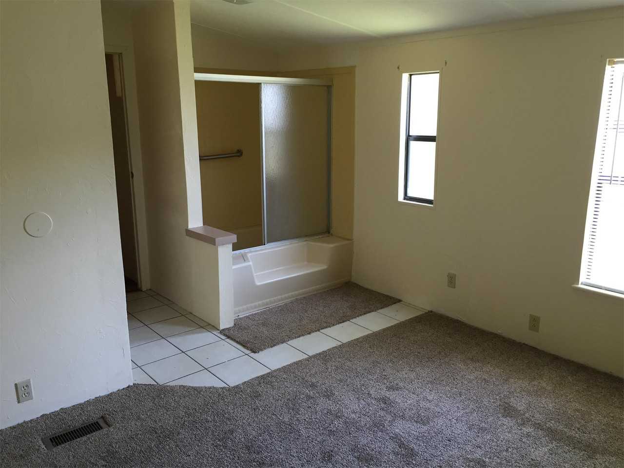 255 Stockton St #9-255 - Photo 7 of 20