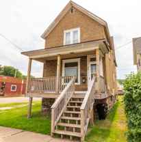 416 Bank St #1 - Photo 1 of 1