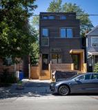 56 Jones Avenue #A - Photo 1 of 1