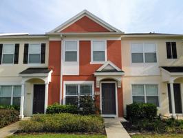 featured image of 4914 Southwest 45th Circle