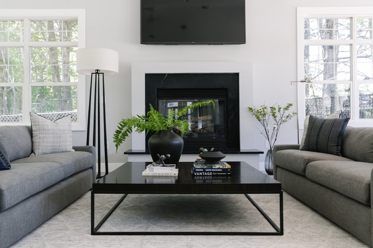 The Enclave at Mansfield - Photo 2 of 20