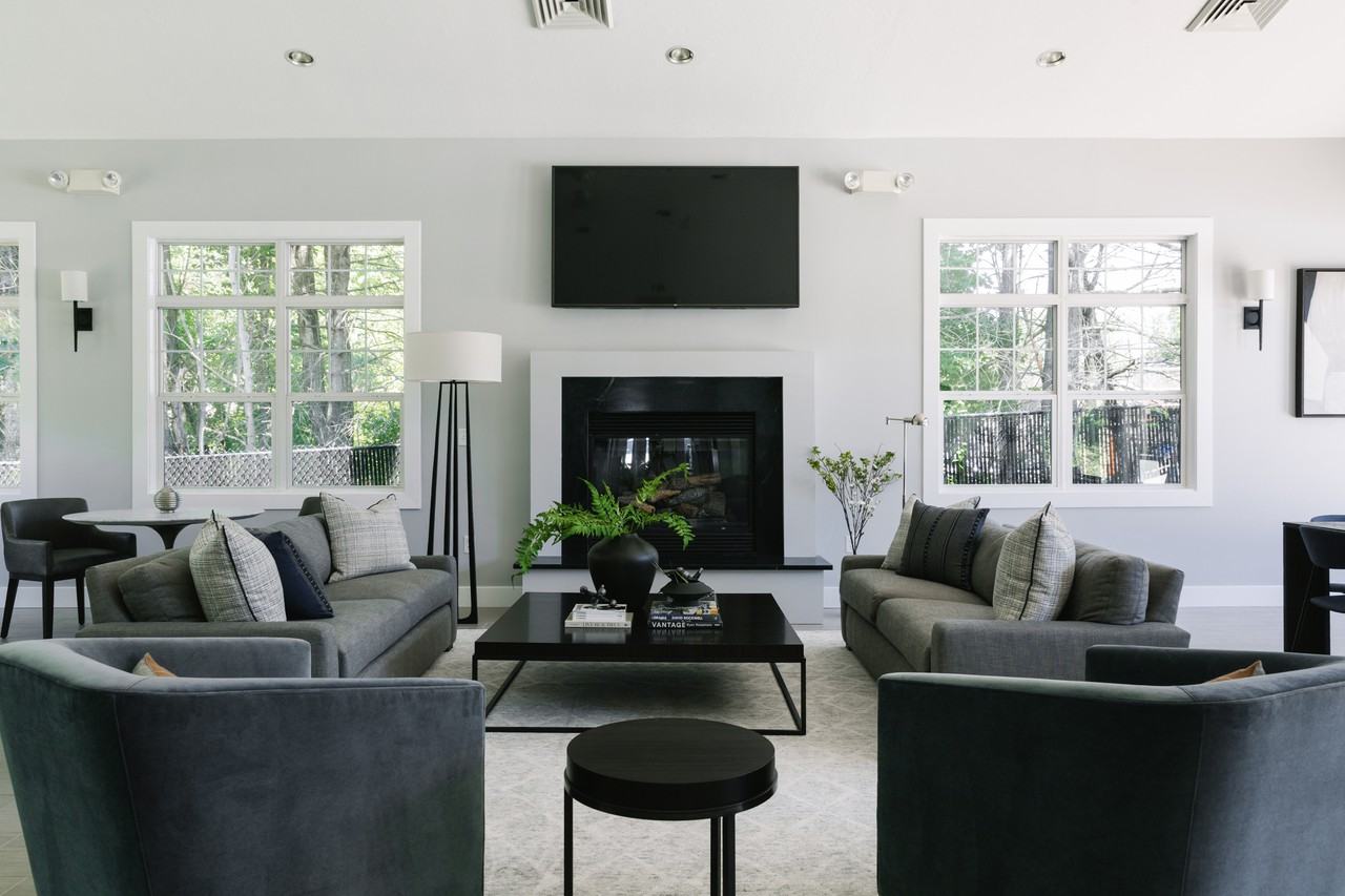 The Enclave at Mansfield - Photo 3 of 20