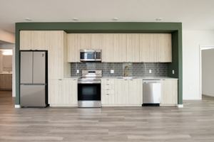 featured image of 2600 Lawrence St