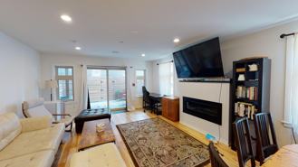 Brand new Bella Vista apartment with private patio - Photo 1 of 1