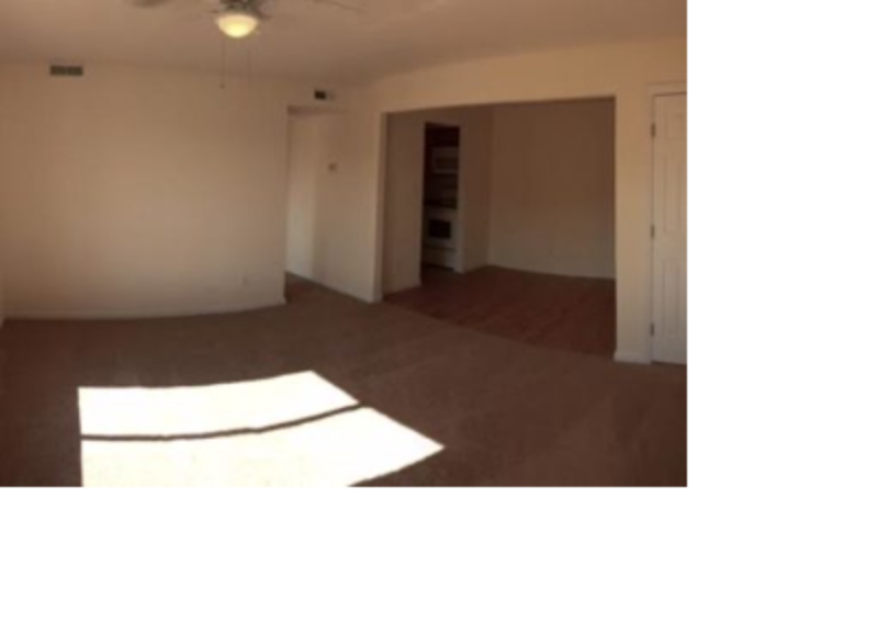 2211 Old Us Route 60 #A - Photo 2 of 6