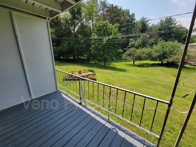 9/11/13 Village Drive - Photo 3 of 12