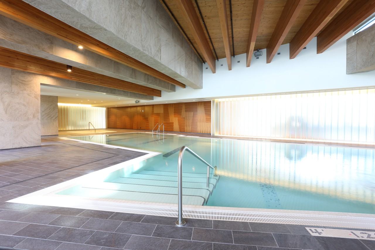 5199 Brighouse Way - Photo 2 of 30