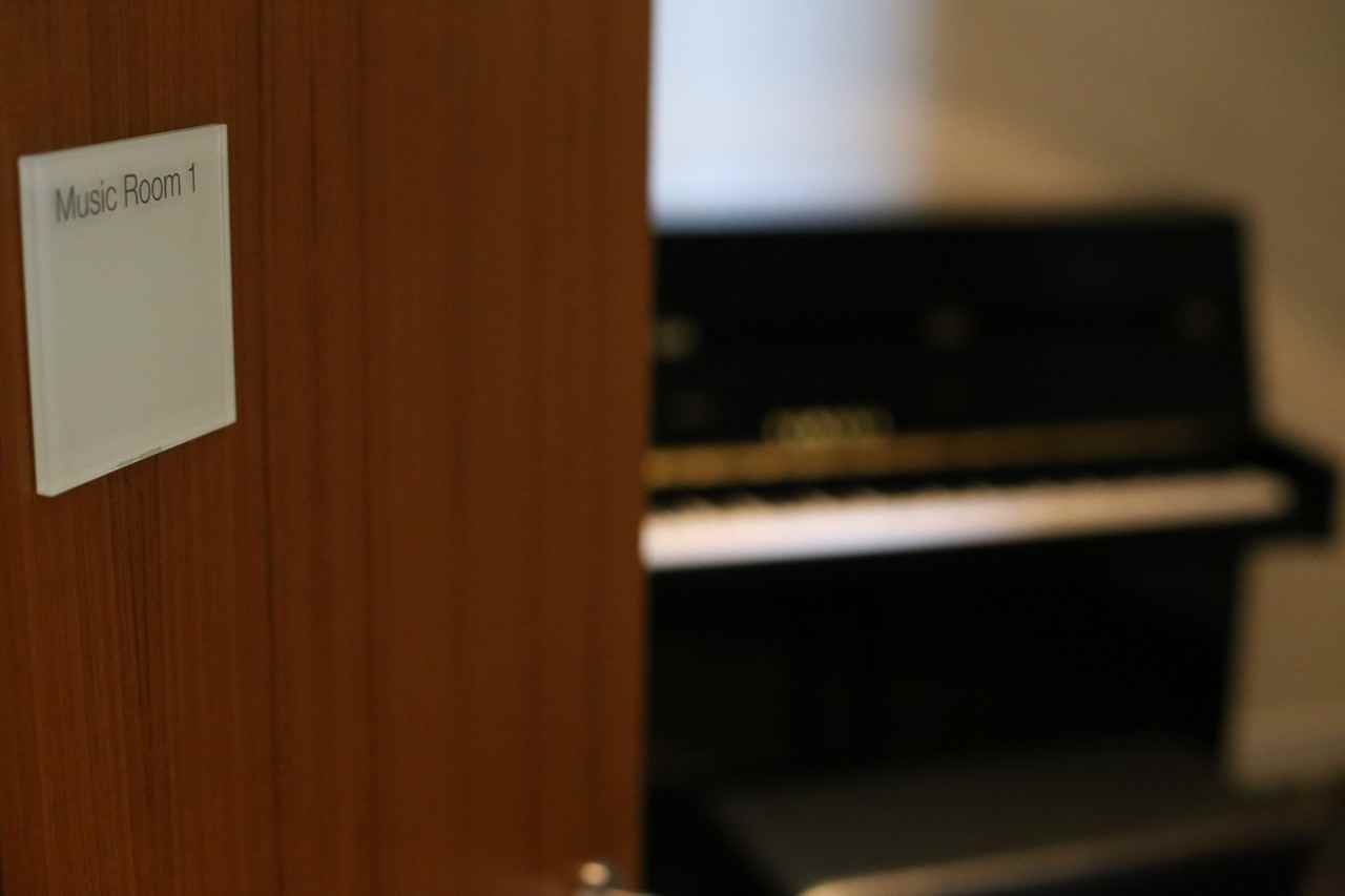 5199 Brighouse Way - Photo 3 of 30