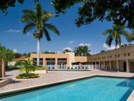 featured image of 4200 Community Dr