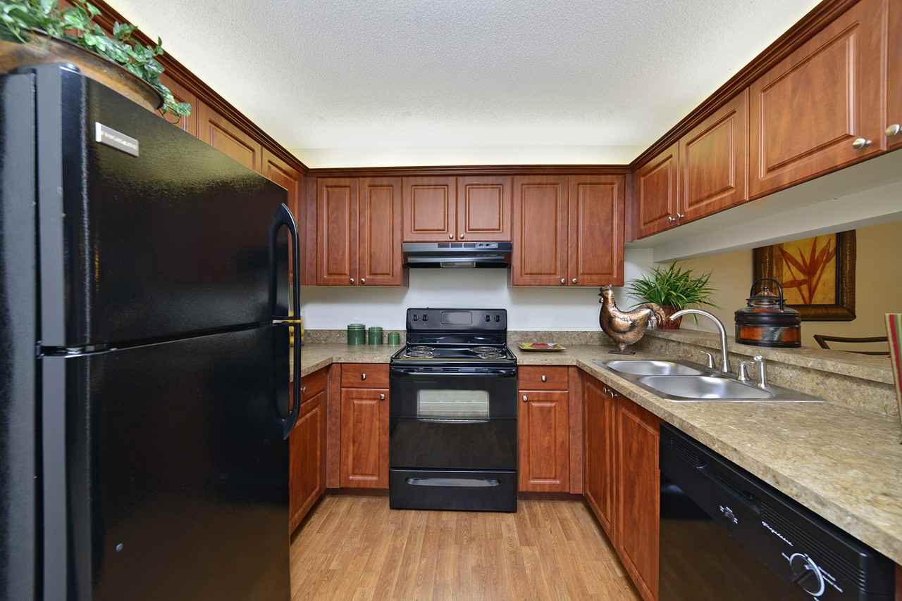 Azalea Village - Photo 3 of 14