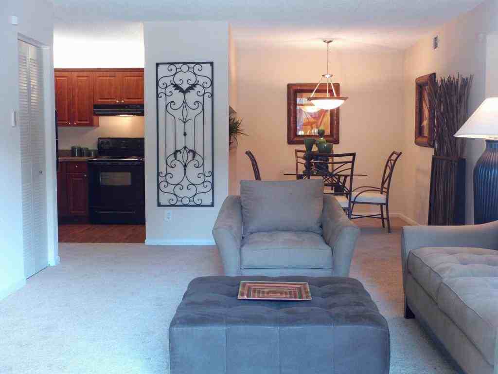 Azalea Village - Photo 5 of 14