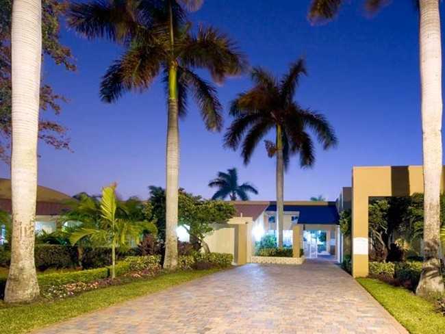 Azalea Village - Photo 6 of 14