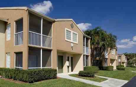 Azalea Village - Photo 7 of 14