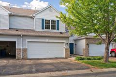 15351 Floret Way - Photo 1 of 1