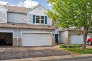 15351 Floret Way - Photo 1 of 1