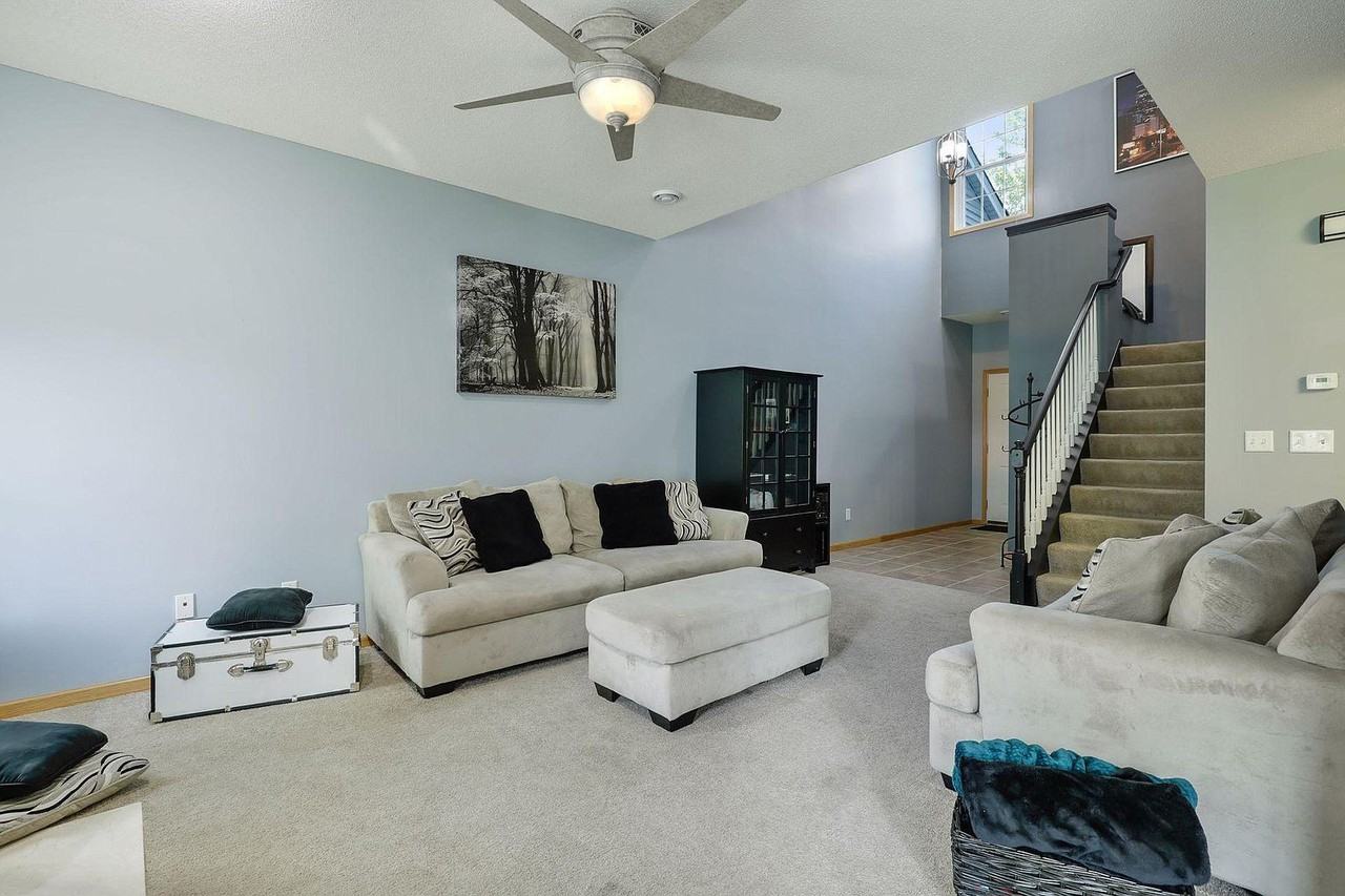 15351 Floret Way - Photo 7 of 20