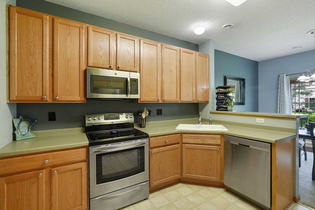 15351 Floret Way - Photo 2 of 20