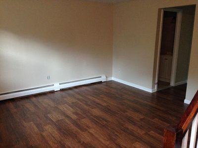 127 Main St #F - Photo 2 of 7