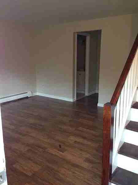 127 Main St #F - Photo 3 of 7