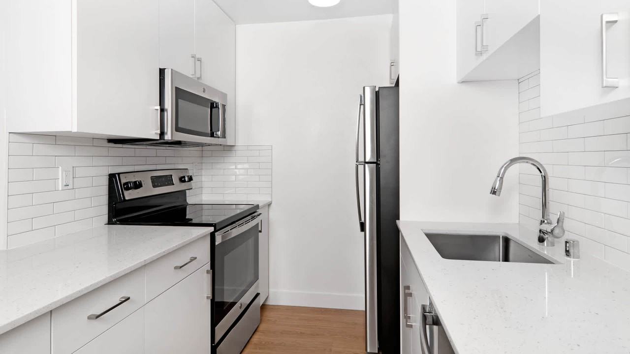 Reserve at Mountain View - Photo 4 of 23