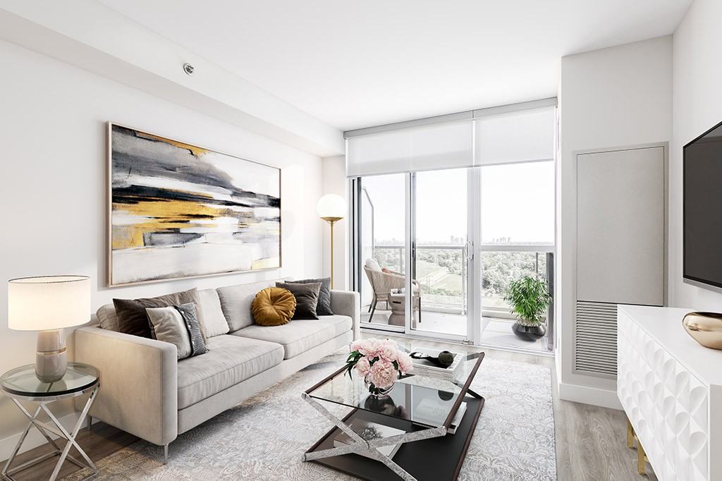 620 Martin Grove Rd, Toronto, ON M9R 0A5 Apartment for Rent PadMapper