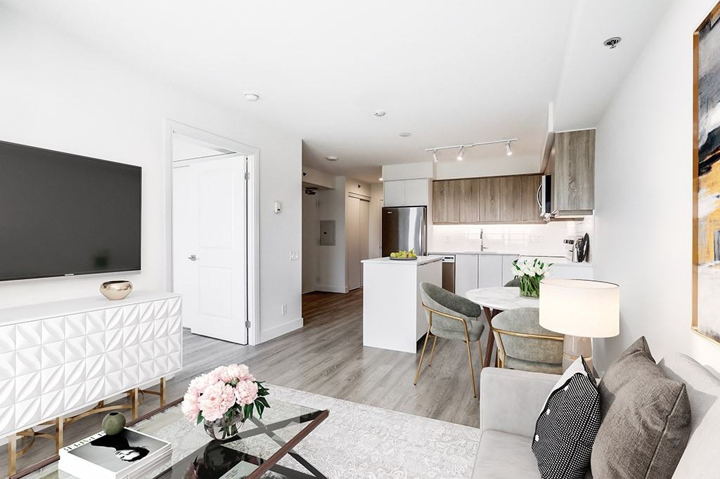 620 Martin Grove Rd - Photo 2 of 14