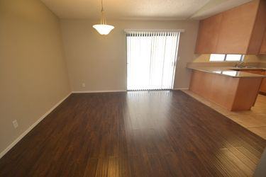 2356 Huff St - Photo 2 of 12