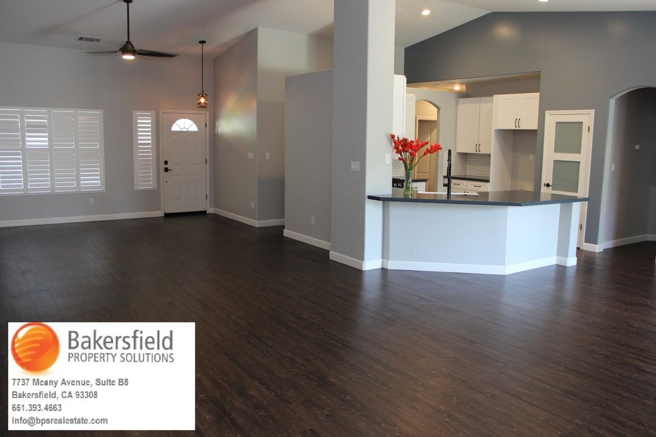 11413 Clarion River Dr #1 - Photo 2 of 10