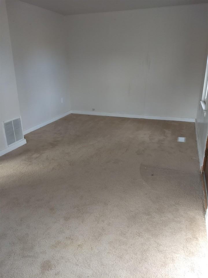 319 W 15th Ave #1 - Photo 2 of 6