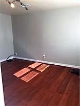 125 Nw 25th St #1 - Photo 5 of 9