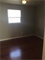 125 Nw 25th St #1 - Photo 6 of 9