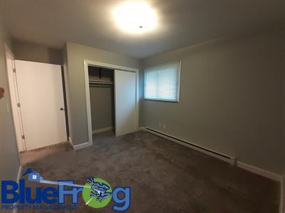 1593/1595 Acorn Court - 1593 #1593 - Photo 2 of 9