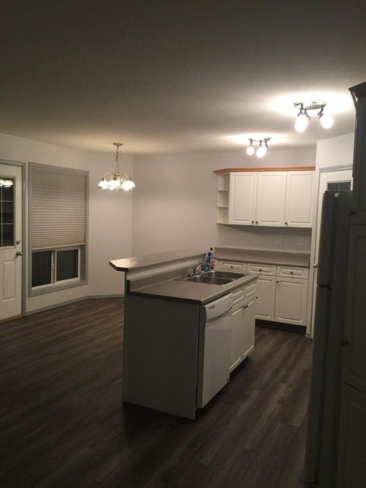 10314 73 Ave #1 - Photo 2 of 9