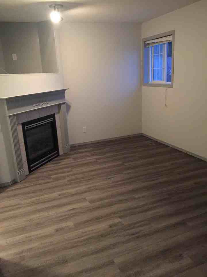 10314 73 Ave #1 - Photo 3 of 9