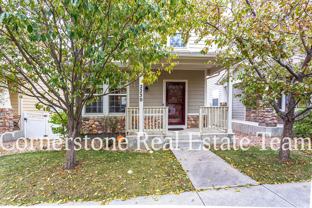 2230 Falkirk Dr #1 - Photo 1 of 1